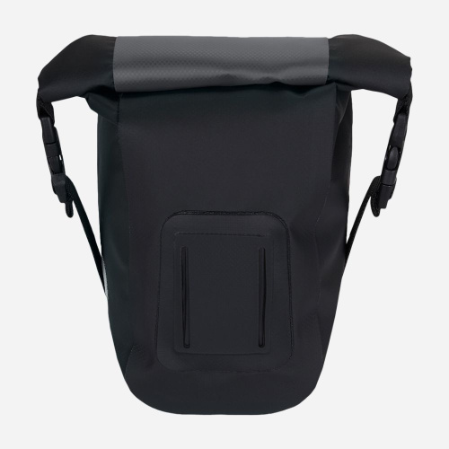 Finntrail Гермосумка Beltbag 1726 Grey в Челябинске