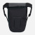 Finntrail Гермосумка Beltbag 1726 Grey в Челябинске