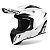 Airoh Шлем Aviator Ace 2 White Gloss в Челябинске