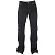 Furygan Мотоджинсы Jean 01 Черный в Челябинске