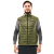 Dragonfly Жилет утеплённый DF Vest 100 Moss 2025 в Челябинске