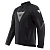 Dainese Куртка Herosphere Air Tex Black/White Diamond в Челябинске