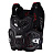 Leatt Защитный панцирь Chest Protector 4.5 Evo V26 Black в Челябинске