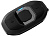 Sena Bluetooth гарнитура SF2-03 в Челябинске
