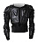 Pro Biker Черепаха A-STARS HX-P14 Black в Челябинске