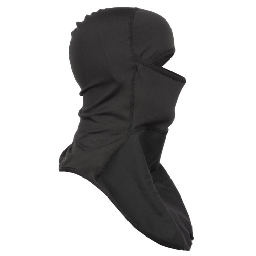 Madbull Подшлемник Winter 1 в Челябинске