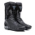 Dainese Ботинки Nexus 2 001 Black в Челябинске
