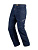Starks EF56 Мотоштаны джинсовые City Zen муж. Comfort fit Cordura Синий Rinsed wash в Челябинске