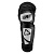 Leatt Наколенники Knee Guard EXT Junior White/Black в Челябинске