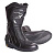 Bering Ботинки X-Road Black в Челябинске
