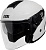 IXS Мотошлем iXS 100 1.0 Белый в Челябинске