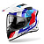 Airoh Мотошлем Bandit Horn White Gloss в Челябинске