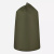 Finntrail Гермомешок Balloon 1732 Khaki 80L в Челябинске