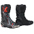 Forma Ботинки Phantom Black/Gray/Red в Челябинске