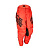 Acerbis Штаны детские MX Track Kid Red в Челябинске