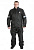 Hyperlook Дождевик раздельный Titan Black man в Челябинске