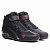 Dainese Мотоботы Herian Air Black/Anthracite в Челябинске