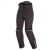 Dainese Брюки Tempest 2 Lady D-Dry Black/Black/Ebony в Челябинске