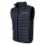 Finntrail Терможилет Master vest DarkBlue в Челябинске