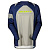 Scott Джерси X-Plore blue/grey в Челябинске