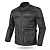 Dimox Мотокуртка текстиль Thunder Mens черный в Челябинске