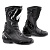 Forma Мотоботы Freccia Dry Black в Челябинске