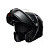 AGV Шлем Tourmodular Matt Black в Челябинске