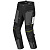 Shima Мотоштаны Tracker Men Grey в Челябинске