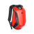 Dainese Рюкзак D-Mach 059 Fluo-Red в Челябинске