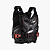Leatt Защита панцирь подростковый Chest Protector 4.5 Hybrid V26 Black в Челябинске