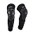 Leatt Наколенники 3DF 5.0 Evo EXT Knee Guard Black в Челябинске