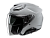 HJC Шлем F31 N Gray в Челябинске