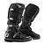Gaerne Мотоботы Fastback Endurance Enduro Black в Челябинске