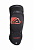 Acerbis Защита коленей Soft Knee Black/Red в Челябинске