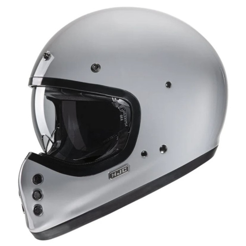 HJC Шлем V60 N Grey в Челябинске