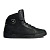 Stylmartin Мотокеды Matt WP Lady Black в Челябинске
