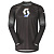 Scott Джерси 450 Podium black/grey в Челябинске