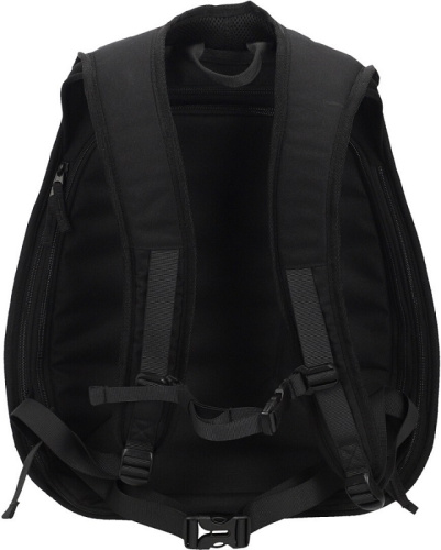 Acerbis Рюкзак P-Eva Black (31 L) в Челябинске