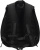 Acerbis Рюкзак P-Eva Black (31 L) в Челябинске Acerbis Рюкзак P-Eva Black (31 L) в Челябинске