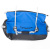 Dragonfly Гермосумка DF Multi XXL Blue 120л в Челябинске