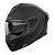 Airoh Мотошлем Spark 2 Black Matt в Челябинске