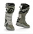 Acerbis Мотоботы кроссовые X-Team Brown/Grey в Челябинске