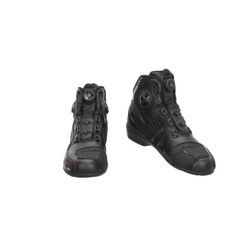 Acerbis Мотоботы Skali Black в Челябинске