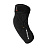 Racer Налокотники Profile Elbow (D3O) Black в Челябинске