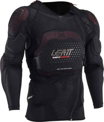 Leatt Защита тела 3DF AirFit Evo V26 в Челябинске