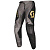 Scott Брюки 450 Podium BLACK/GOLD в Челябинске