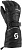 Scott Перчатки AC Premium GT black в Челябинске