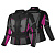 Shima Куртка Hero 2.0 Lady Pink в Челябинске