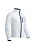 Acerbis Куртка дождевая Jacket Rain Dek Pack White в Челябинске