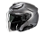 HJC Шлем F31 Semi Flat Titanium в Челябинске